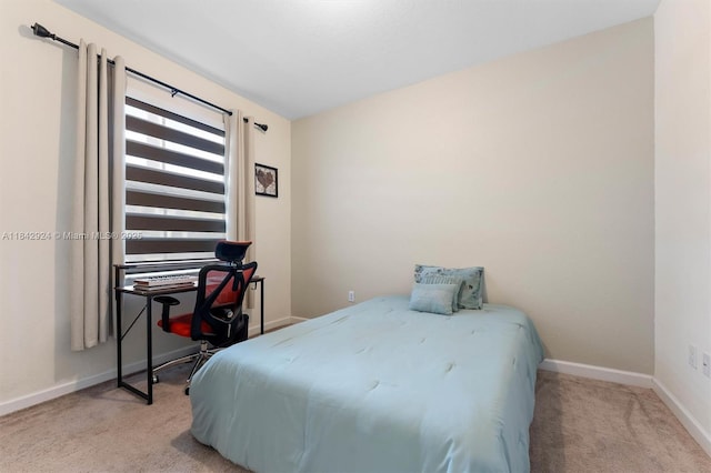 3370 W 106th Ter, Hialeah, FL 33018 - photo 12