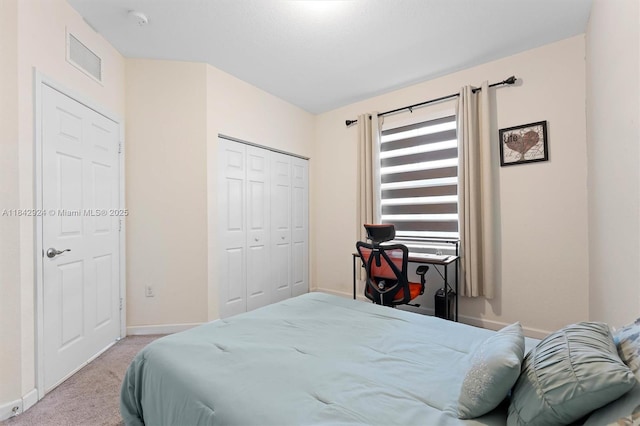 3370 W 106th Ter, Hialeah, FL 33018 - photo 13