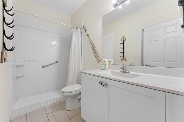 3370 W 106th Ter, Hialeah, FL 33018 - photo 14