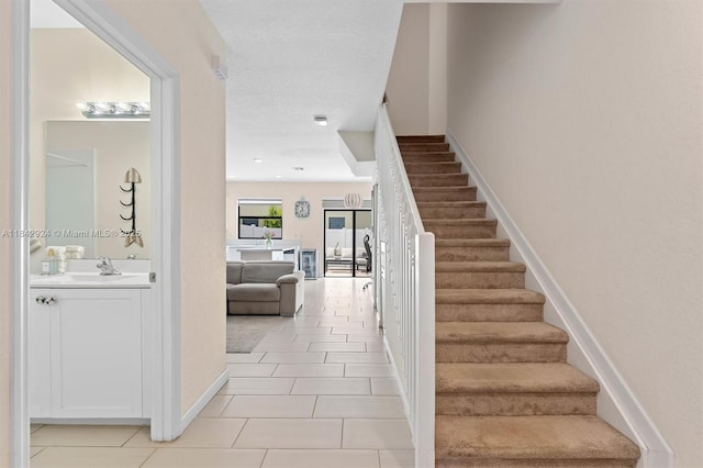 3370 W 106th Ter, Hialeah, FL 33018 - photo 15