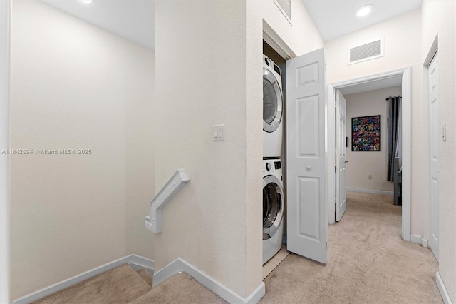 3370 W 106th Ter, Hialeah, FL 33018 - photo 16