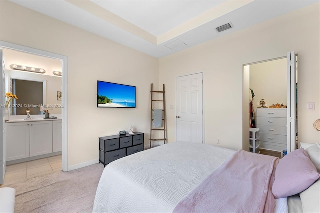 3370 W 106th Ter, Hialeah, FL 33018 - photo 20