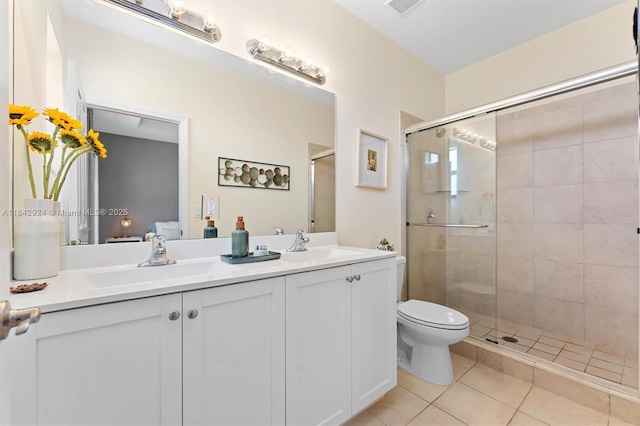 3370 W 106th Ter, Hialeah, FL 33018 - photo 21