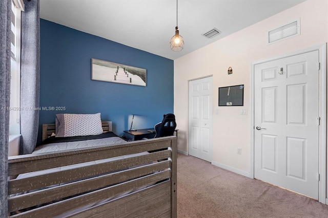 3370 W 106th Ter, Hialeah, FL 33018 - photo 23