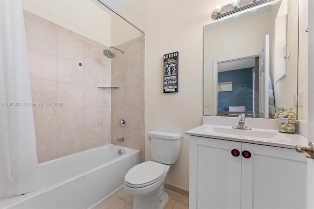 3370 W 106th Ter, Hialeah, FL 33018 - photo 25