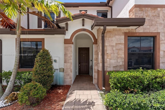 3370 W 106th Ter, Hialeah, FL 33018 - photo 27