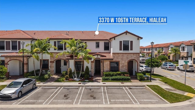 3370 W 106th Ter, Hialeah, FL 33018 - photo 28