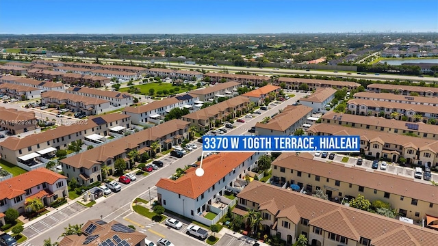 3370 W 106th Ter, Hialeah, FL 33018 - photo 30