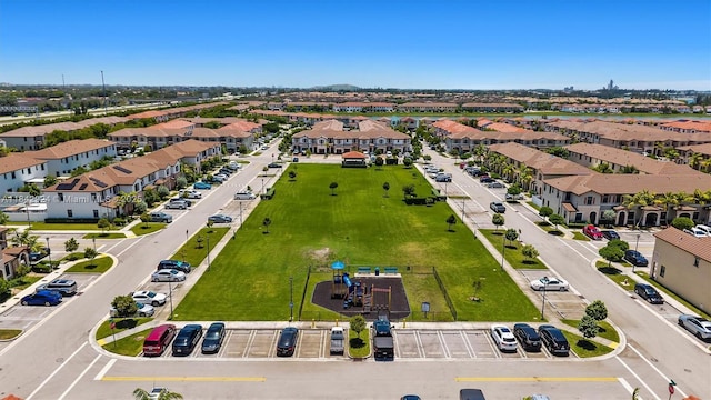 3370 W 106th Ter, Hialeah, FL 33018 - photo 42