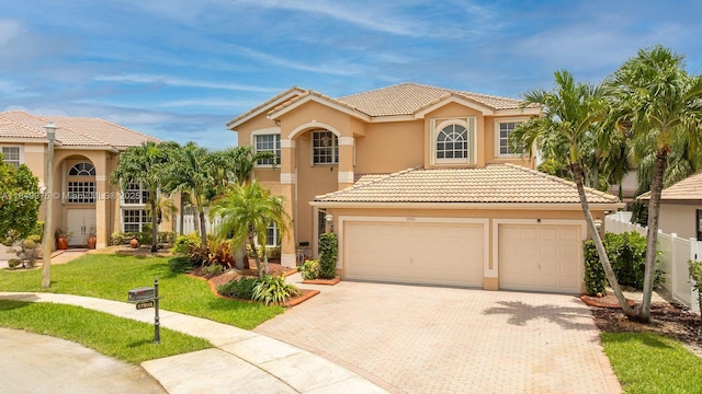 17933 SW 35th Ct, Miramar, FL 33029 - photo 1