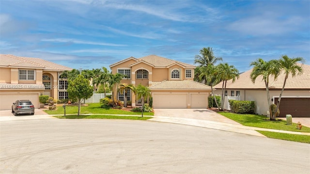 17933 SW 35th Ct, Miramar, FL 33029 - photo 2