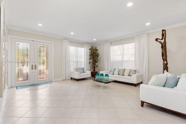 17933 SW 35th Ct, Miramar, FL 33029 - photo 7