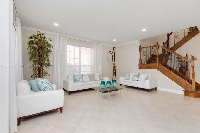 17933 SW 35th Ct, Miramar, FL 33029 - photo 9