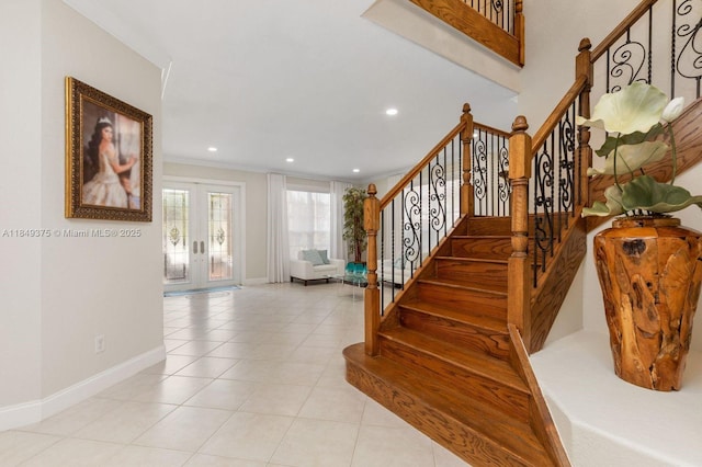 17933 SW 35th Ct, Miramar, FL 33029 - photo 14