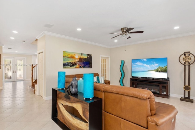 17933 SW 35th Ct, Miramar, FL 33029 - photo 22