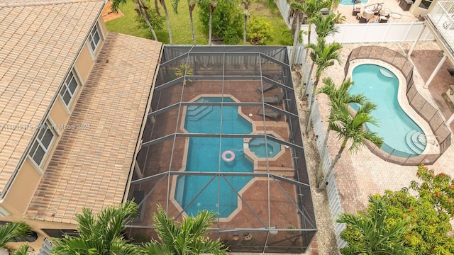 17933 SW 35th Ct, Miramar, FL 33029 - photo 61