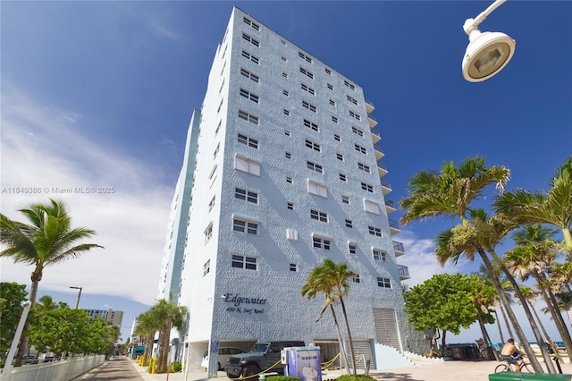 400 N Surf Rd Unit 1002, Hollywood, FL 33019 - photo 1