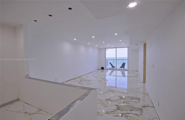 400 N Surf Rd Unit 1002, Hollywood, FL 33019 - photo 2