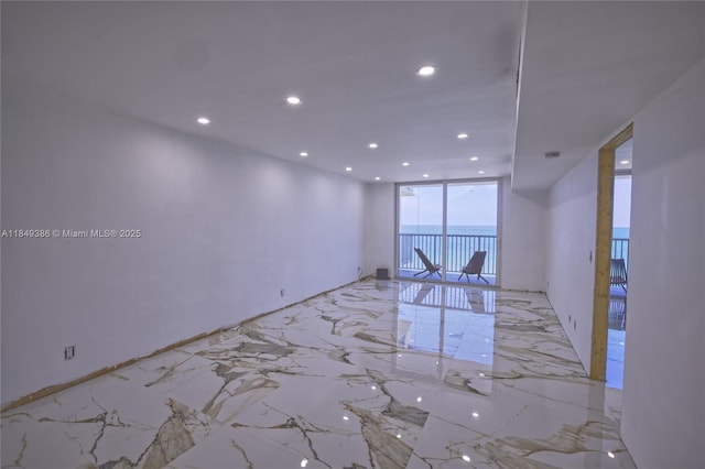 400 N Surf Rd Unit 1002, Hollywood, FL 33019 - photo 3