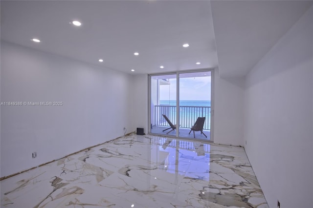 400 N Surf Rd Unit 1002, Hollywood, FL 33019 - photo 4