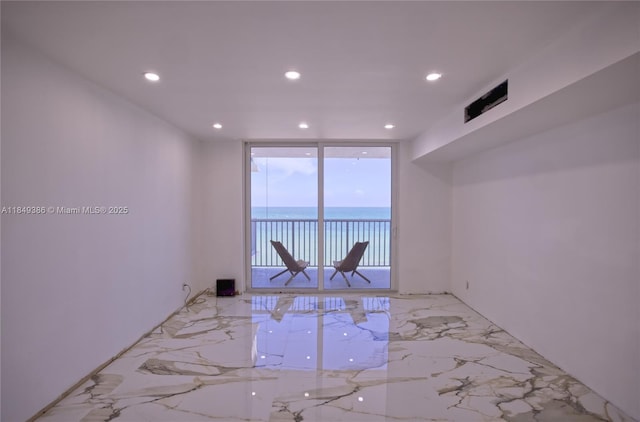 400 N Surf Rd Unit 1002, Hollywood, FL 33019 - photo 5
