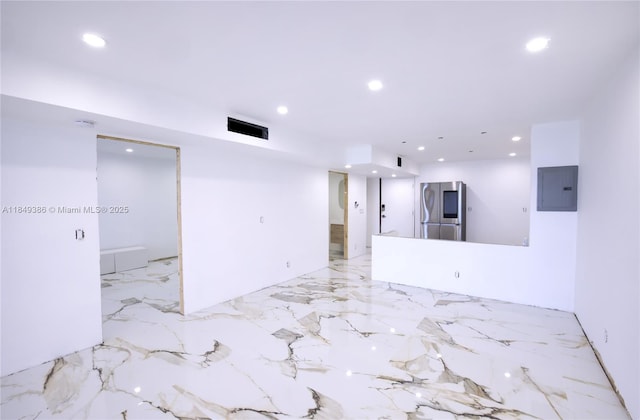 400 N Surf Rd Unit 1002, Hollywood, FL 33019 - photo 6