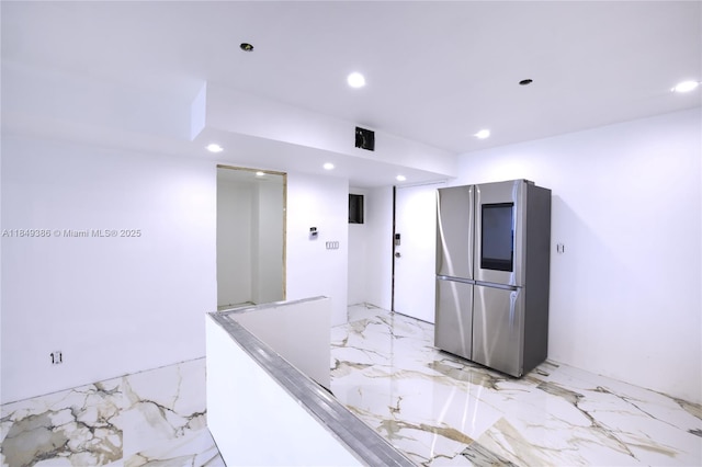 400 N Surf Rd Unit 1002, Hollywood, FL 33019 - photo 8