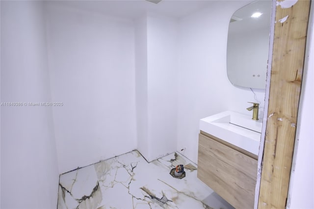 400 N Surf Rd Unit 1002, Hollywood, FL 33019 - photo 9