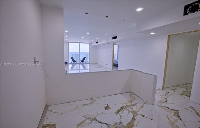 400 N Surf Rd Unit 1002, Hollywood, FL 33019 - photo 10