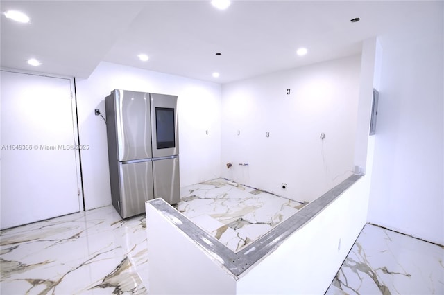 400 N Surf Rd Unit 1002, Hollywood, FL 33019 - photo 11