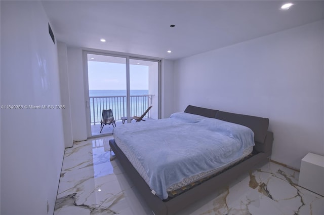 400 N Surf Rd Unit 1002, Hollywood, FL 33019 - photo 12