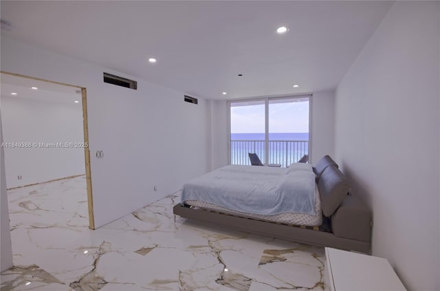 400 N Surf Rd Unit 1002, Hollywood, FL 33019 - photo 13