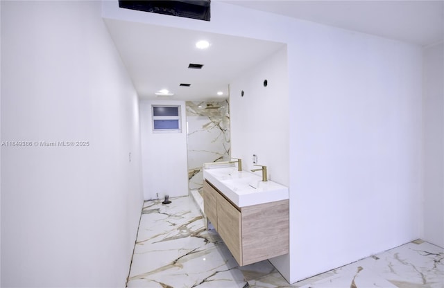400 N Surf Rd Unit 1002, Hollywood, FL 33019 - photo 14