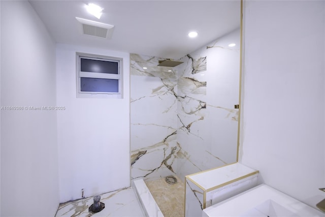 400 N Surf Rd Unit 1002, Hollywood, FL 33019 - photo 15