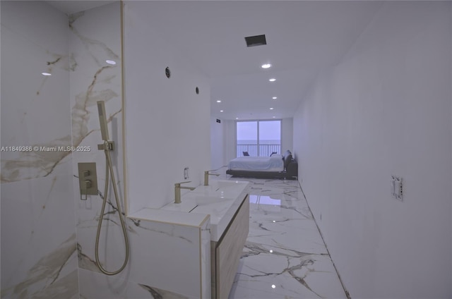 400 N Surf Rd Unit 1002, Hollywood, FL 33019 - photo 16