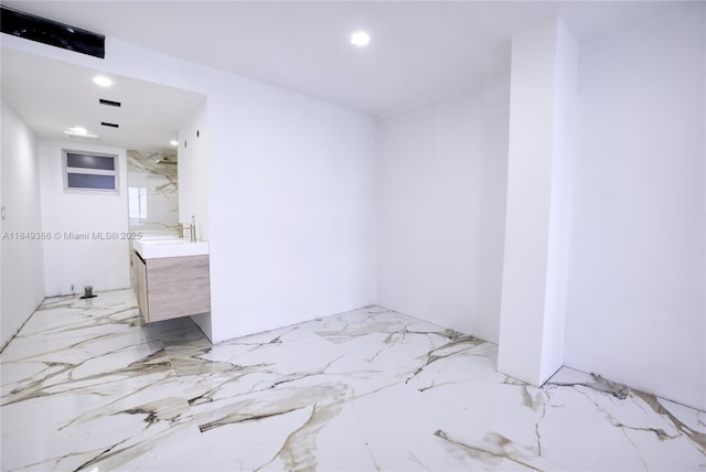 400 N Surf Rd Unit 1002, Hollywood, FL 33019 - photo 17