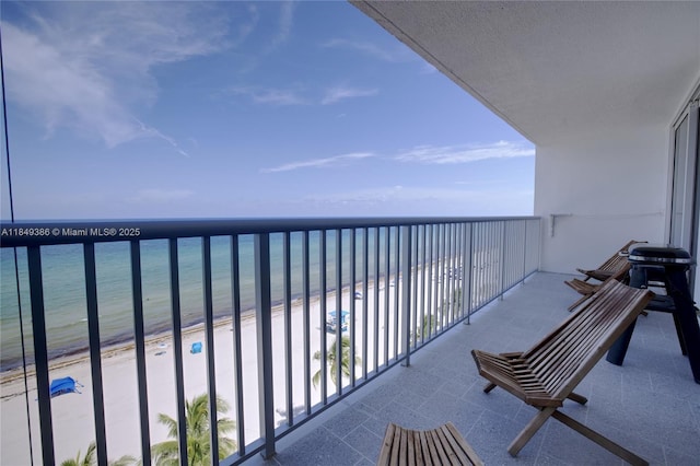 400 N Surf Rd Unit 1002, Hollywood, FL 33019 - photo 18