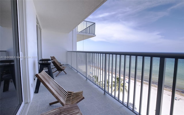 400 N Surf Rd Unit 1002, Hollywood, FL 33019 - photo 19