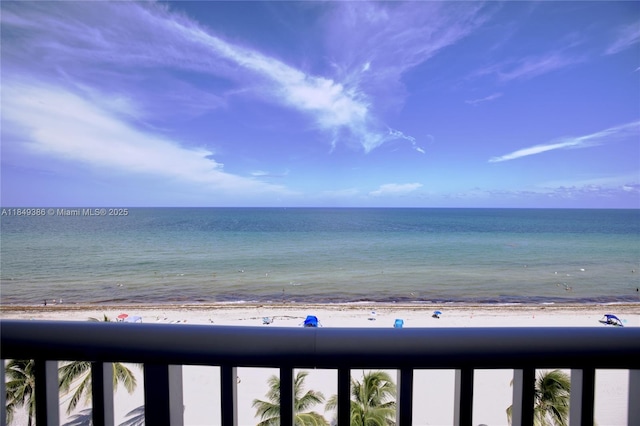 400 N Surf Rd Unit 1002, Hollywood, FL 33019 - photo 20