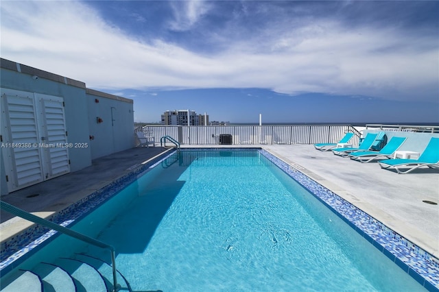 400 N Surf Rd Unit 1002, Hollywood, FL 33019 - photo 21