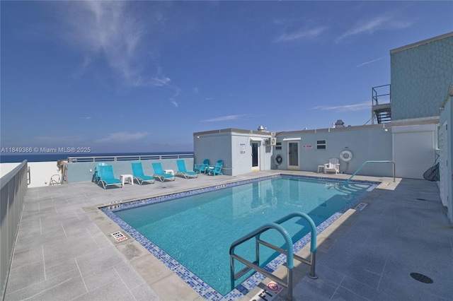 400 N Surf Rd Unit 1002, Hollywood, FL 33019 - photo 22