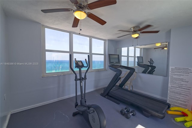 400 N Surf Rd Unit 1002, Hollywood, FL 33019 - photo 23