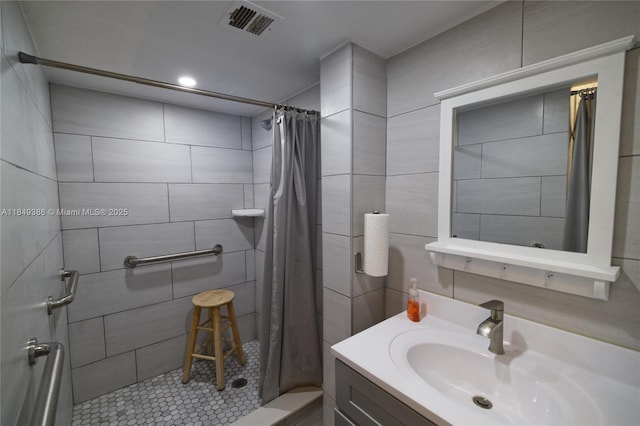 400 N Surf Rd Unit 1002, Hollywood, FL 33019 - photo 24