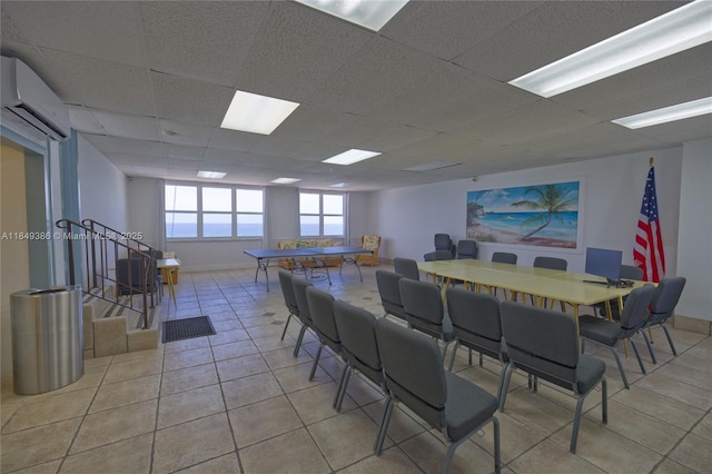400 N Surf Rd Unit 1002, Hollywood, FL 33019 - photo 26