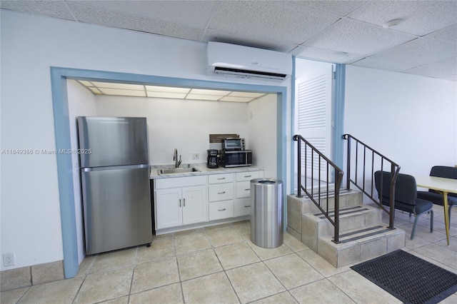 400 N Surf Rd Unit 1002, Hollywood, FL 33019 - photo 27