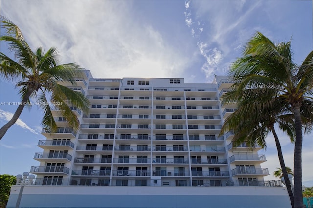400 N Surf Rd Unit 1002, Hollywood, FL 33019 - photo 29