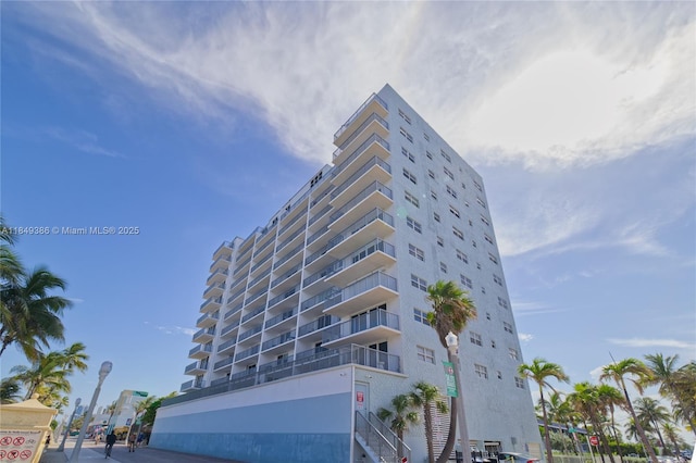 400 N Surf Rd Unit 1002, Hollywood, FL 33019 - photo 30
