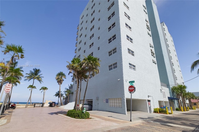 400 N Surf Rd Unit 1002, Hollywood, FL 33019 - photo 31