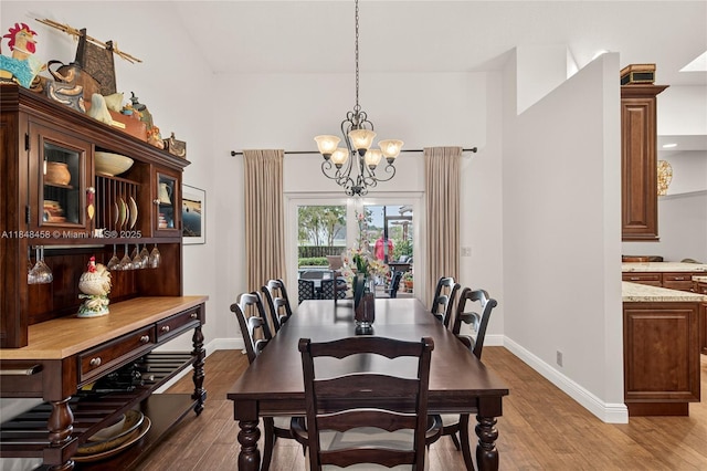 11880 NW 24th St, Plantation, FL 33323 - photo 12
