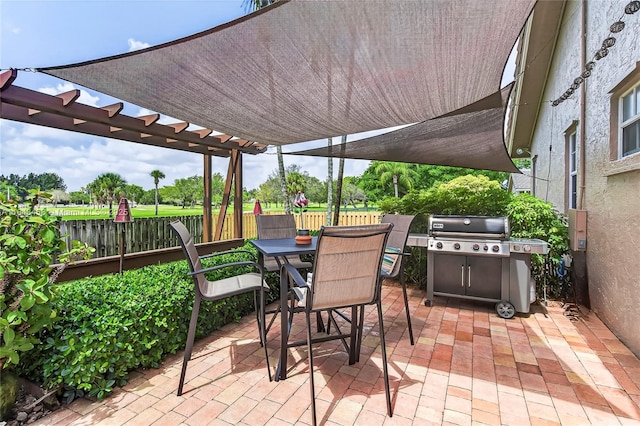 11880 NW 24th St, Plantation, FL 33323 - photo 50